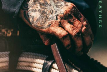 Leather (2023) - Cody Johnson