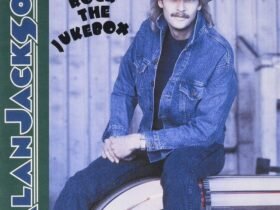 Disco Don't Rock The Jukebox - Alan Jackson