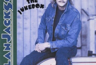 Disco Don't Rock The Jukebox - Alan Jackson