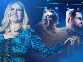 10 grandes sofrências do Sertanejo