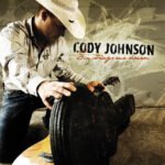 Six Strings One Dream - Cody Johnson