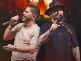 Jorge e Mateus historia, carreira e curiosidades.