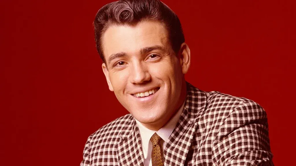 Quem é o pai da música country? 