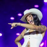 Ana Castela e Country Beat confirmados em Barretos 2026