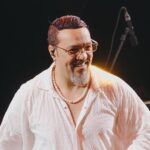 Belo e João Neto & Frederico são os destaques do Palco Amanhecer no dia 21 de agosto em Barretos 2026