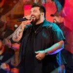 Panda é Confirmado na Festa do Peão de Barretos 2026