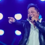 Leonardo fará Show na Festa do Peão de Barretos 2026