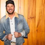 Luke Bryan - Country And She Knows It