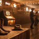 Música Country Americana dos Anos 90: As 7 Melhores!