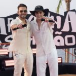 Wesley Safadão e Natanzinho Lima confirmados na Festa do Peão de Barretos 2026!